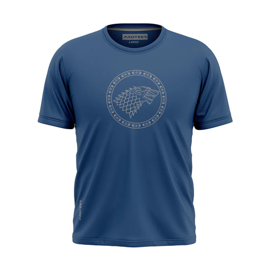 Stark Tee